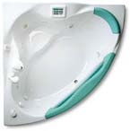 Badewanne_2.jpg (5865 Byte)