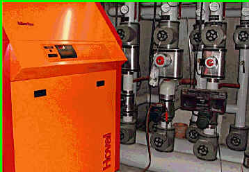 wpe2.jpg (15479 Byte)