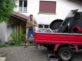Hom 1 17.jpg (11603 Byte)