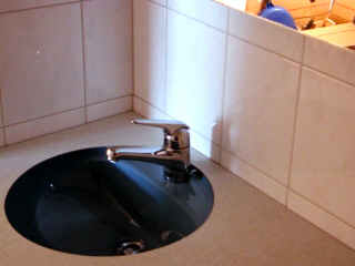 Hom 1 13.jpg (6971 Byte)