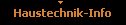 Der Haustechnik-Ratgeber