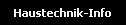 Der Haustechnik-Ratgeber