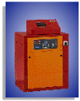 group40b.gif (10852 Byte)