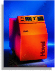group43b.gif (11615 Byte)