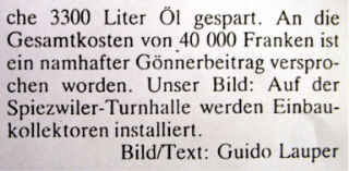 text 3.jpg (10062 Byte)