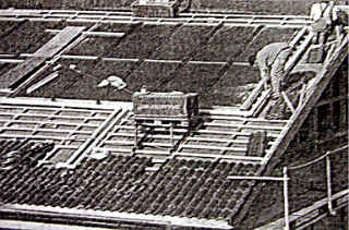 text u, bild.jpg (18128 Byte)
